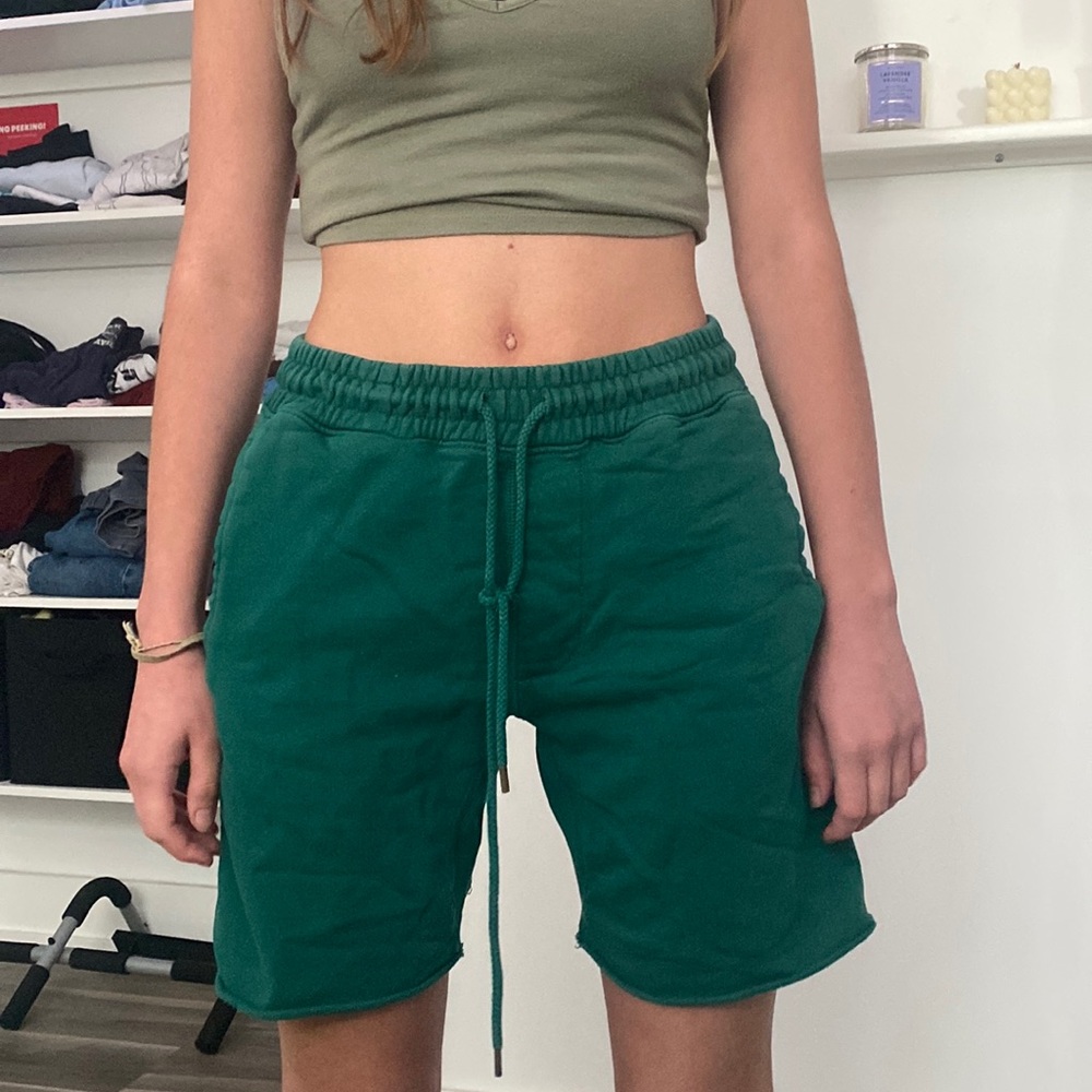 Urban outfitters shorts